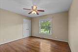 1002 Allenwood Dr - Photo 23