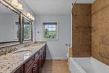 1002 Allenwood Dr - Photo 24