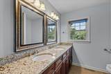 1002 Allenwood Dr - Photo 25