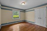 1002 Allenwood Dr - Photo 26