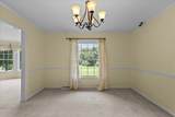 1002 Allenwood Dr - Photo 27