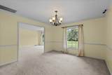 1002 Allenwood Dr - Photo 28