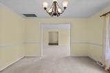 1002 Allenwood Dr - Photo 29