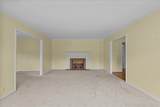 1002 Allenwood Dr - Photo 30