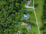 1002 Allenwood Dr - Photo 4