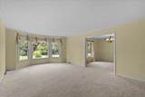 1002 Allenwood Dr - Photo 31
