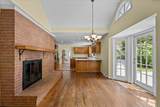 1002 Allenwood Dr - Photo 32