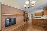 1002 Allenwood Dr - Photo 34