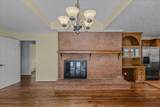 1002 Allenwood Dr - Photo 35