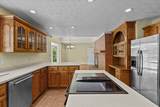 1002 Allenwood Dr - Photo 36