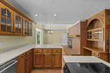 1002 Allenwood Dr - Photo 37