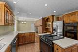 1002 Allenwood Dr - Photo 38