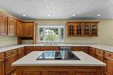 1002 Allenwood Dr - Photo 39