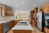 1002 Allenwood Dr - Photo 40