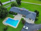 1002 Allenwood Dr - Photo 5