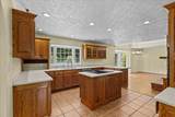 1002 Allenwood Dr - Photo 41