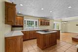 1002 Allenwood Dr - Photo 42