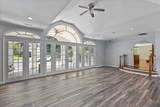 1002 Allenwood Dr - Photo 43