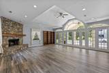 1002 Allenwood Dr - Photo 44