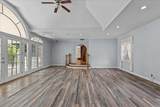 1002 Allenwood Dr - Photo 45