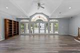 1002 Allenwood Dr - Photo 46