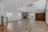 1002 Allenwood Dr - Photo 47