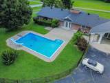 1002 Allenwood Dr - Photo 6