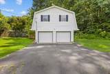 1002 Allenwood Dr - Photo 51