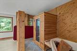 1002 Allenwood Dr - Photo 52