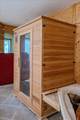1002 Allenwood Dr - Photo 53