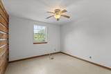 1002 Allenwood Dr - Photo 54