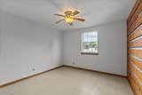 1002 Allenwood Dr - Photo 56