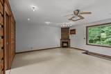 1002 Allenwood Dr - Photo 57