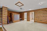 1002 Allenwood Dr - Photo 60