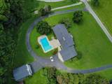 1002 Allenwood Dr - Photo 7