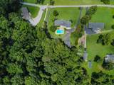 1002 Allenwood Dr - Photo 8
