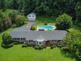 1002 Allenwood Dr - Photo 9