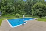 1002 Allenwood Dr - Photo 10