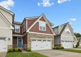 307 Lantern Cir - Photo 1