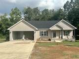 125 Red Fern Cv - Photo 1