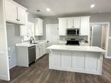 125 Red Fern Cv - Photo 11