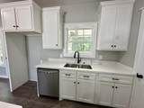 125 Red Fern Cv - Photo 12