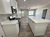 125 Red Fern Cv - Photo 13