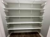 125 Red Fern Cv - Photo 14