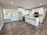 125 Red Fern Cv - Photo 15