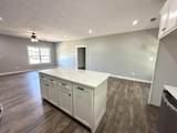 125 Red Fern Cv - Photo 16