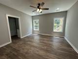 125 Red Fern Cv - Photo 17