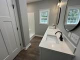 125 Red Fern Cv - Photo 18