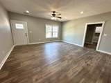 125 Red Fern Cv - Photo 3