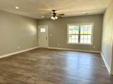 125 Red Fern Cv - Photo 4